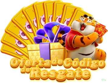 Download gratuito do app da 57e