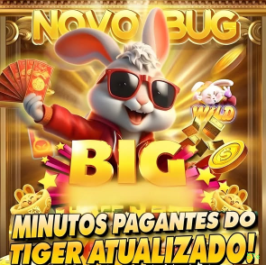 Página oficial da 57e no Facebook