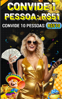 Jogos de loteria online na 57e