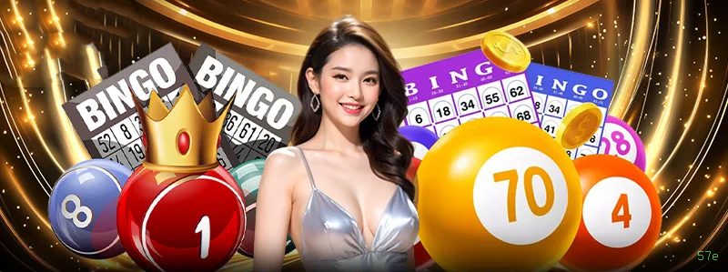 Slots online da 57e com jackpots progressivos