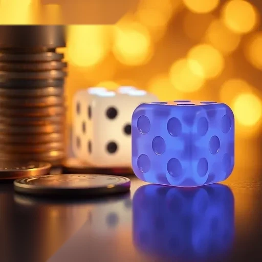 FAQ 57e Brasil - Perguntas frequentes sobre bônus, PIX, RTP, APP mobile e VIP
