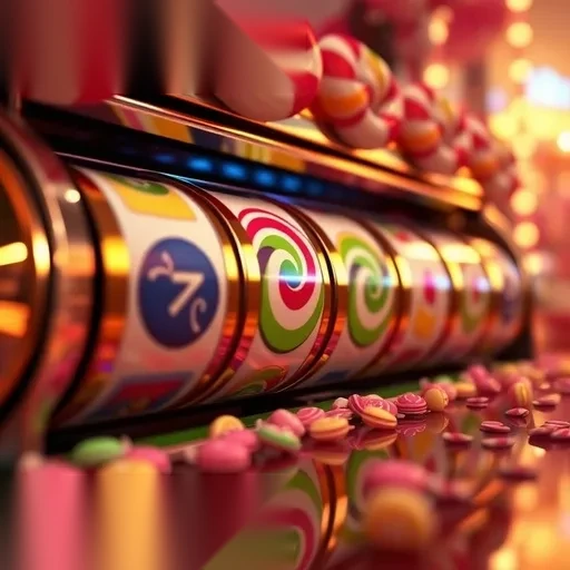 Catálogo 57e 3.100+ jogos - Pragmatic Play, Evolution, NetEnt